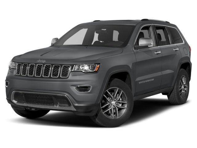 jeep grand cherokee 2018 1C4RJFBG6JC477209 image jeep grand cherokee 2018 1C4RJFBG6JC477209 image